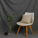 4fea43faa0f6b77498654c584c1e843e023e107e00fc0000008400000403fffb0000002b0000001c003a3318002e172b