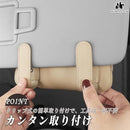 dffffffeffffffffeffffffffffff7fff7b03bfc39ec2010c01a8018801c895f0000000000000000000000920f060011