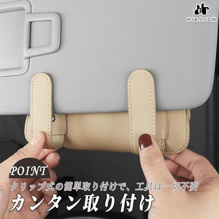 dffffffeffffffffeffffffffffff7fff7b03bfc39ec2010c01a8018801c895f0000000000000000000000920f060011