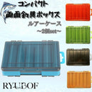 ffffb7f0e5f08030be7fff70fff0fff0801f801080108010801f8030fff09df07d7987808470eb84898e8e85908b9090