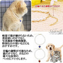 ff12820580bd809f8cfb80ef8cff84ffffffa7ffffffecffffd3c078f7f8dffa000026262b18101800d5221700000011