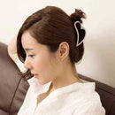 fffff85ff00fe01fc00fd80f480f440f2c1f1c1f060e0e780ff81ffc1ffc1ffc