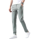 fffffb9ff83ffc1ffc1ffc3ffc3ffcbffc9ffc9ffccffccffceffce7fef7fcf70000800000f272000000000000000000