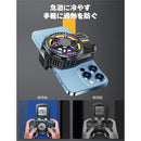 ffc0ff80ffa0ff80f9a0f580fc90f010ffd8fff8ffe0ff88000018081a282632