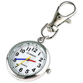 fff1ffeeffecffc1ff83ff0fff4ffe1fc07f807f003f007f067f80bfc0ffe3ff