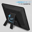 ffffffff83ff801f800fc007c007c007e007e003e003c003d803f981ffe1ffff