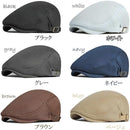 fffff1ffc0ff80bf80abfdfdf3f3c0c080808080ffffffffe0f6c0e68082cfff00000000000000860000009d000b001a