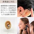 fffffd80ff80bc80efc0ff90fd80f6c2ffffffc3f7c3e7e2eba0e3e1ffc0ffc01a1a2b2b00002b102b22eb122b22eb10