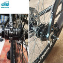 fffebffcdf71ff65029d557e020a91c08000005841e1e2bce7f0c7e0c0f0c5c00000181972173d18926ba2696b121700