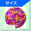 000000810a03000ffe5ff80ff227e403e603e003e003e003f007ff4fff1fffff9a9a9a9a1900d20017e7e10076d0f2c7