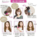 ffffd98ffcffeb6ff077a027c4a7ec3fad3f8211f717e651e7d5f39ffefdfe95000000000010111c00007b0000141317