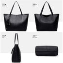 fffffffffbefeffbc081c081c0c1c1c1ffffb7fff7fff7fff781e381f3c1f3ff0000000000b200ab002b000000b200b2