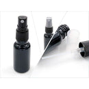 00007fff77bf77bf77a763a7630f630f630e631c633e63fe63ff63ff63ff7fff9f92929c92b32ba29293a200929e0000