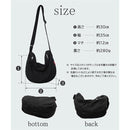 fffff7fff7fffbffffffefffefffe9ffe1bee1bfe3ffffffc1d9c1c1e1c1ffef8080808080808080806b808080008080