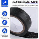 8fff8f288ffffffff83fd81fc80ffc07ff07ef83dfc7dfc7ffcfcb87f800de00000000000000aba0000007a20000a59f