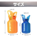 001803a00000fffffffff8fff0dbf1d7f1c7d0e7f0c3f0c3f0c3f0c3ffffffff