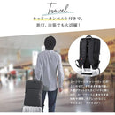 ffffffffff9ffffffccffe003e121e3306b3c623627a00004040f0edc0300000