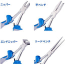 fffffffffc9df9f9fffbcbdf8fd7b3bffffffffffdfffcfdf9fbe3f78bbfb3af0000000000b000000000000000000000