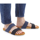 043f043f0c3f0c3f0c3f047f067f861fc003c001807fe03ff87fffffffffffff