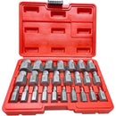 fffffffff047f01ff007f007f007f007f007f007e883e003e011cc01c001c3ff00000000000102010001040400f70309