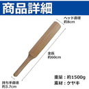 000068001840fffbffdfff9fff3ffe3ffe7ffcfff9fffbfff7ffefffffcfffcd97979797000000000000170000130000