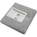 fffffefffc3ffe07fd01f540ef71ef61c3a380c3c007e007f80ffe0fff0fffdf