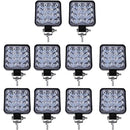 ffffffffffffffffff9fe4afefffefffefeff867efffefffefffff5ff02fffff