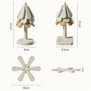 fffff7eff3e7e1c7e1c5fffffffff3c7fffffffffffff3ffe0c7f3fffdffffff22222222222d221522242222221b221c