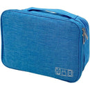 fffffffff9df808f80558000800080008000800080008000c021fe01ffe3ffff