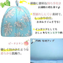 ffffdf1abdecc6ffeacf8283807f807f807f807fff00fa0aff0b9f02ff00ff00000000000085d5d500898c0000008d90