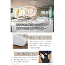 000002807c007f44d680e3795fa84468fffff888ffff9dffffffcb80ffe8ffe11a13101431100f2f002b2b2b000b0000