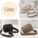 ffffff9cfffeffc0df81ffe6fff3fff0fffff9fff8f3c3c081c08180f384c1ff000000800016001200000000d51c0017