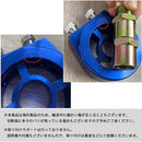 ffffff80ff82ff83e300e000c00080018003808380ff80ff98fff471ffffffff