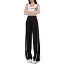 fd5ffad7fb7ffffffdcff80ff007f007f007f083f883f883f0cbf0c3f043ffc300000400000011000000006b002b0092