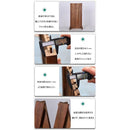 ffffffc7cbc7ffc7ffffc03fcda3c1ffffffff00b70cff0fffff863f803f803f2b000000eb00eb002b2beb000000f575