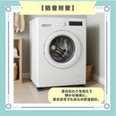 ffffbe9edfffc7cfd7f3c733c603e613c623e7d3c7f3c7f3c201c58fe7ffffff2b8989897e2200247e1a171c7e171b17