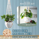 ff40ff68ff60ff7cff64ff6ee5608330cb7ff779eb00f770ff70fc00fd2078159015908d901e642c8d177b998d8e8e8e