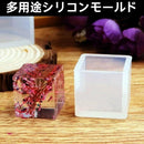 00005104f000f00cf000f800f820f0feb0ff20ff23ffa7ffb77f9b7f5fffffff000000009e1507c42e021b8f1c07121b