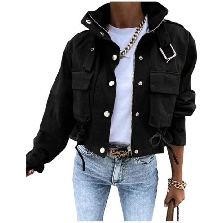 fffffffffffffe1ffe47fc47fc47f807f807f80ff20ff41ffe8ffe8fffffffff000000000000a12b0000b20000008000