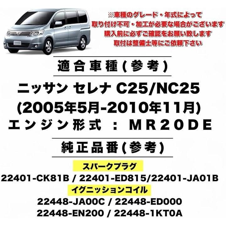 ffffe1ffe48581ffcffff80fff89ffffcc35fec9fffffffffc1fffffe42ff4bf00000000000000000000000000002b00