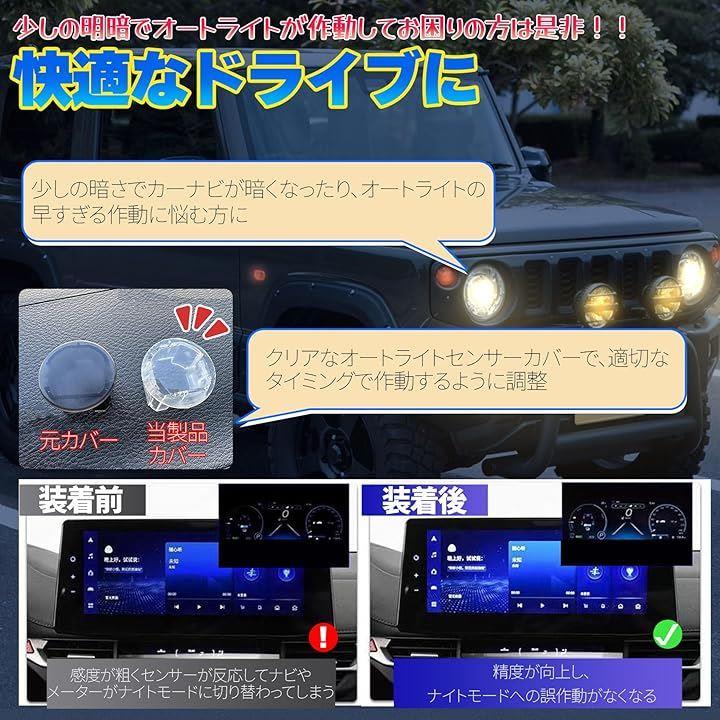 000000007b6100007ff07ffc00107c117fff4fff1c0068b860c040b00081389f9480a47c9a1c1c9ba49a1c1c9aae00a6