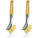 fffffbe7fbe7fbe7fbe7fbe7f9e7fbeffbeffbeffbeff1c3f1c7fbe7fbeff7cf000000000000001a000000000080001a