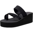 ffffffffffffff3ffe1ffe0fff00e000e600c00080008003803fffffffffffff