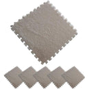 ffffff7ffe3ffc1ff007e007e003f007f80ffc1ffe3fff7ffd7bc001c001ed4b00000000001e151c00000f3300000b00