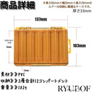 ffff91fffffaffffffffe00fe00f8007e00de007e00fe00fffffcfffc2ffdfe200000000000000000015153300000000