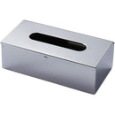 ffffffffffffffffe1ffe01ff0018e00810080008000f801ff01fff3ffffffff00000000009e0000009fa49e0000a4ae