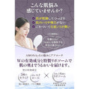 000002a000200000000432103000bb10fa40f80fffffafa7d7dfffffbffff9ffc6c9c9c9c6c424c8b317cbccb3ceb5b3