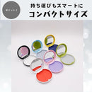 7fff0de30ffe5ff78000071dffffff7ff48fe07ff6c7f707fd8ffe3ffe7fffffa092929293f200f29bd51ef589c704de