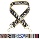 fffffe1ffc0ffbf7fbe7f9d7faeffd1ffe3ffc1ff88ffdc7f7cfffffffff8082000000000047005e0000a400001c0021