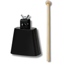 fffffffffff7fff7fff7fe77fc77fc77f837f817f817f817f017f817fff7ffff00000000000000150000001a002b0019